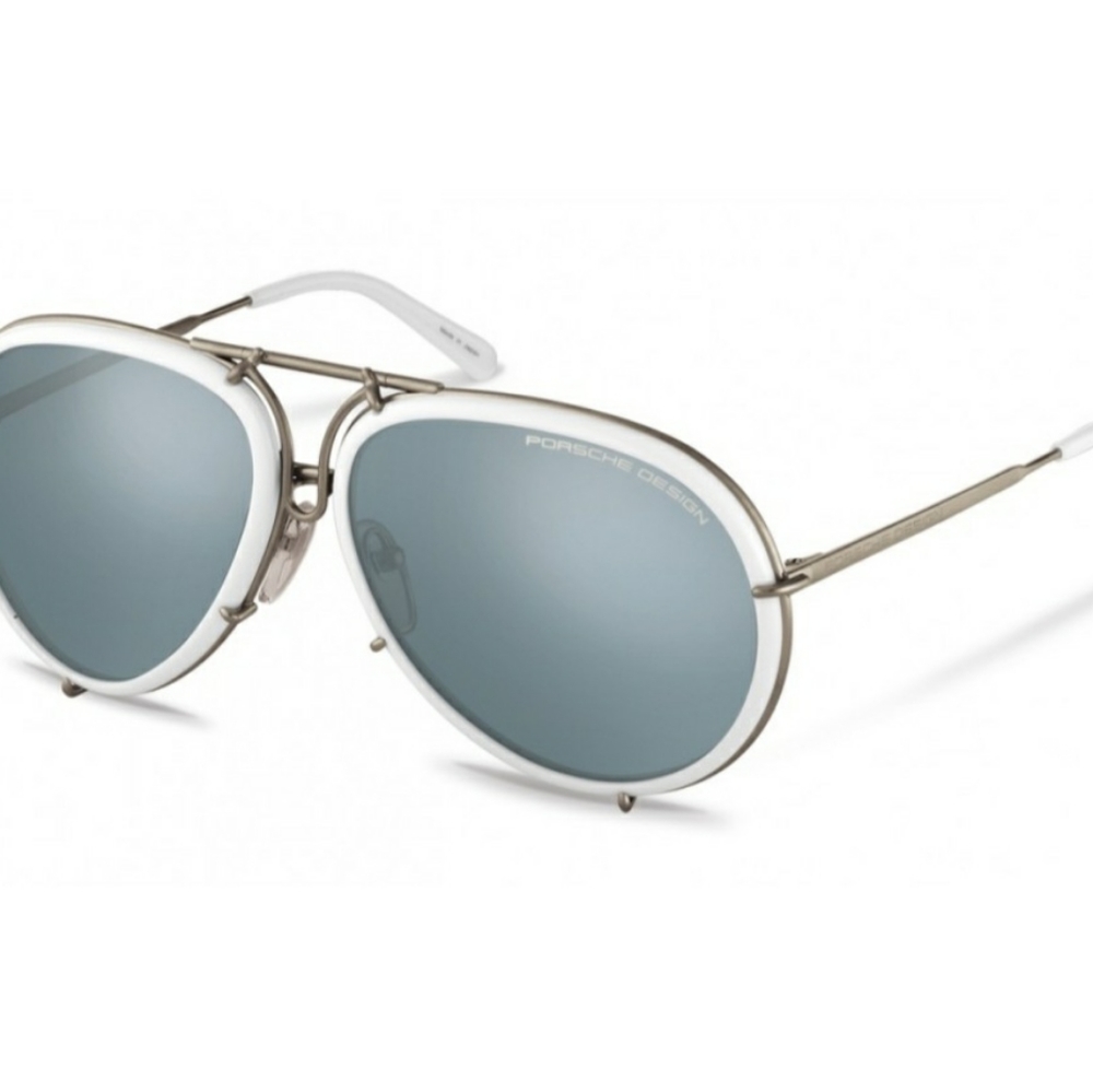 Unisex Sunglasses Porsche Design **NEW**